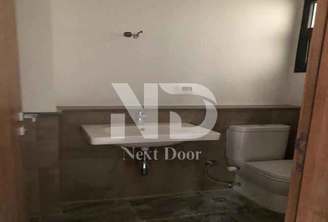 8493279 - Property Image 2