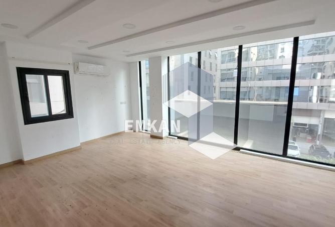 8362168 - صورة العقار 3