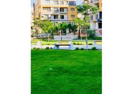 Penthouse - 4 bedrooms for للبيع in Tala - 6 October Compounds - 6 October City - Giza