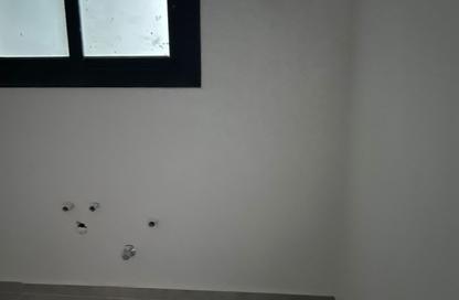 شقة - 2 غرف نوم - 2 حمامات للايجار في أو ويست - كمبوندات 6 أكتوبر - مدينة 6 أكتوبر - الجيزة