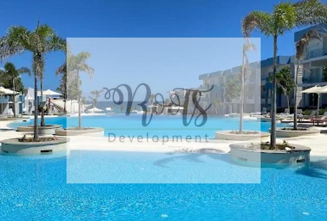 8080663 - Property Image 2