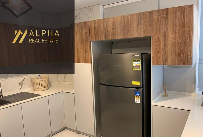 7936827 - صورة العقار 2