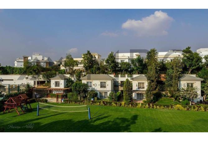 8113308 - الصورة الرئيسية للعقار