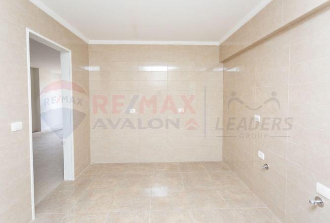 6892482 - صورة العقار 2