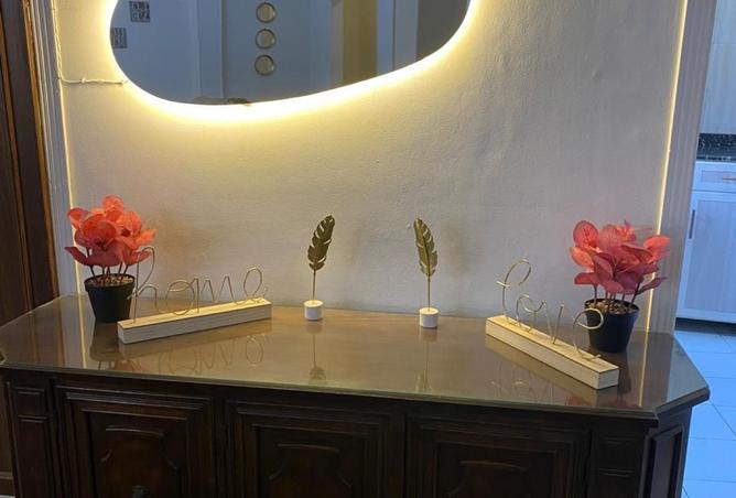 8171745 - صورة العقار 3