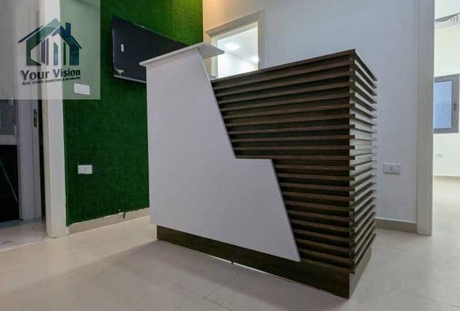 8287117 - الصورة الرئيسية للعقار