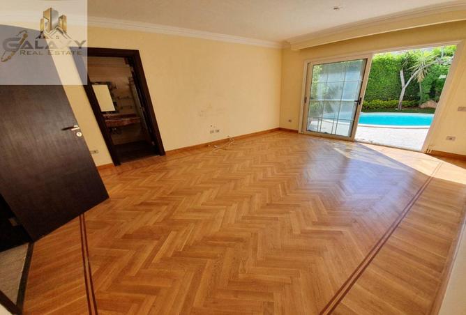 8307802 - Property Image 2