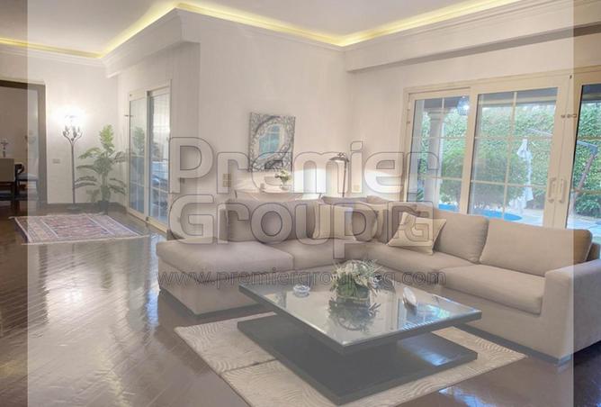 8195898 - صورة العقار 3