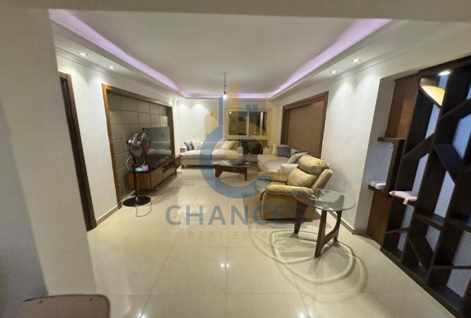 8013065 - Property Image 3