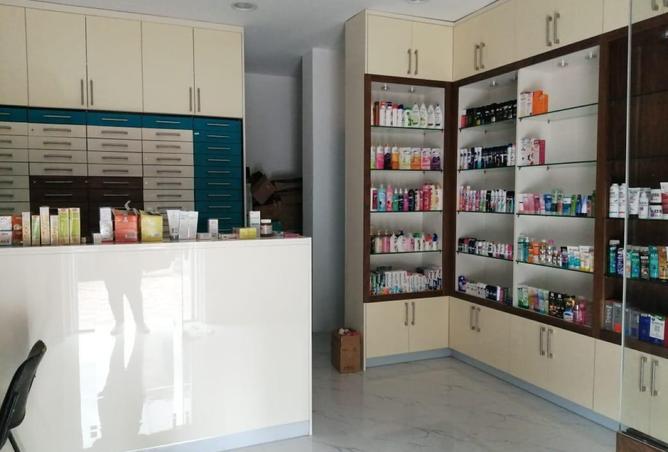 8434778 - صورة العقار 2