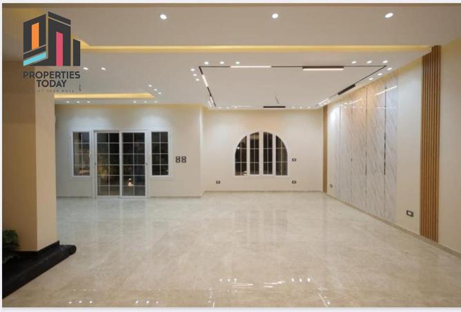 8426185 - Property Image 2