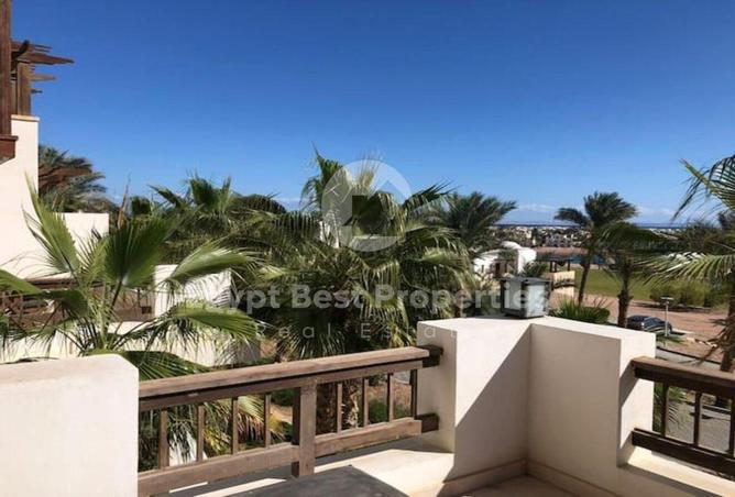 8007230 - Property Image 3