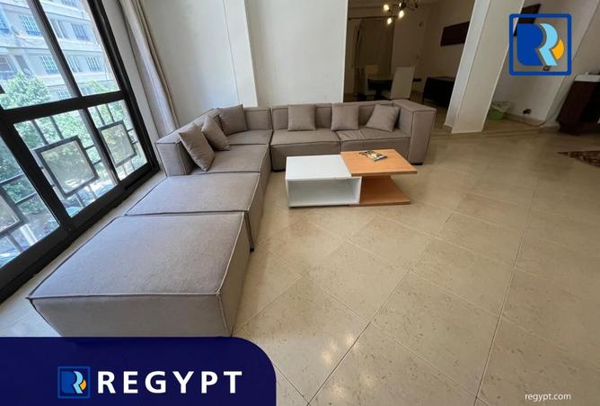 7643145 - صورة العقار 2