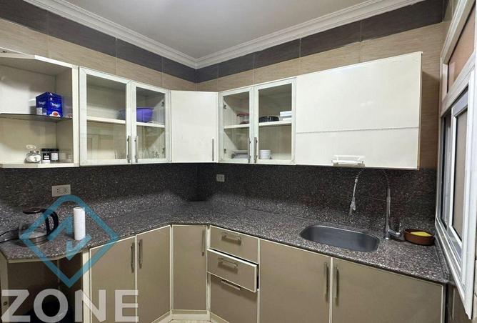 8399628 - Property Image 3