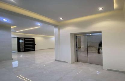 Apartment - 3 Bedrooms - 3 Bathrooms for sale in Dejoya 3 New Capital - New Capital Compounds - New Capital City - Cairo