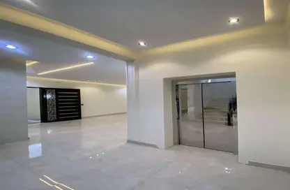 Apartment - 3 Bedrooms - 3 Bathrooms for sale in Dejoya 3 New Capital - New Capital Compounds - New Capital City - Cairo