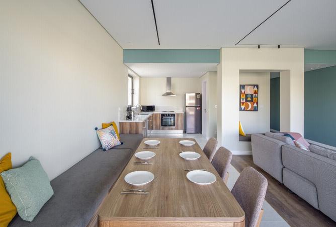 8498355 - صورة العقار 3