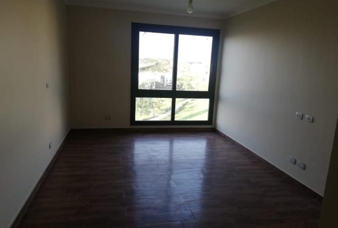 7913867 - صورة العقار 2
