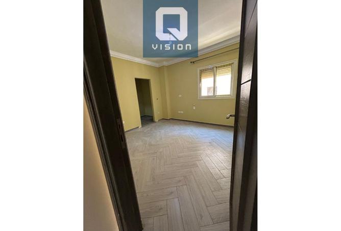 8008438 - صورة العقار 2