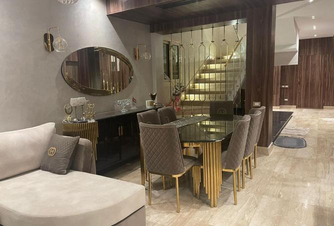 8400096 - الصورة الرئيسية للعقار