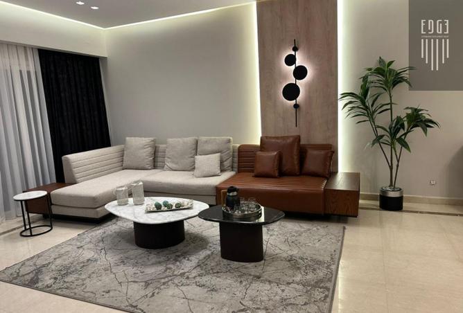 8316466 - صورة العقار 2