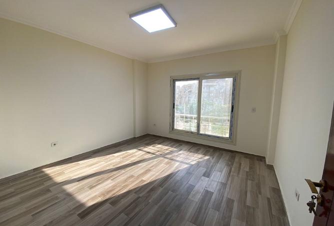 8138037 - Property Image 3