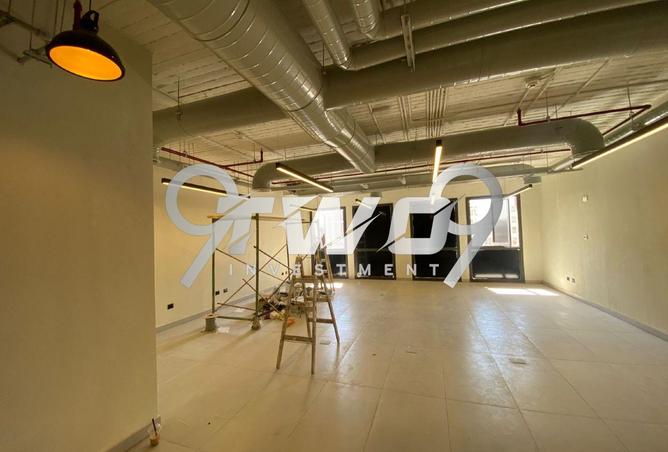 8333821 - صورة العقار 2