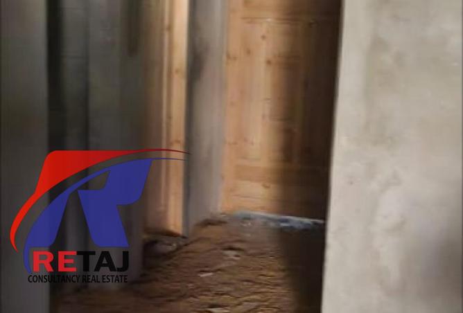 8289295 - صورة العقار 3