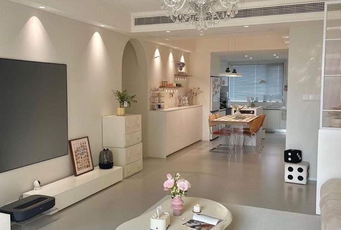 8454844 - Property Main Image