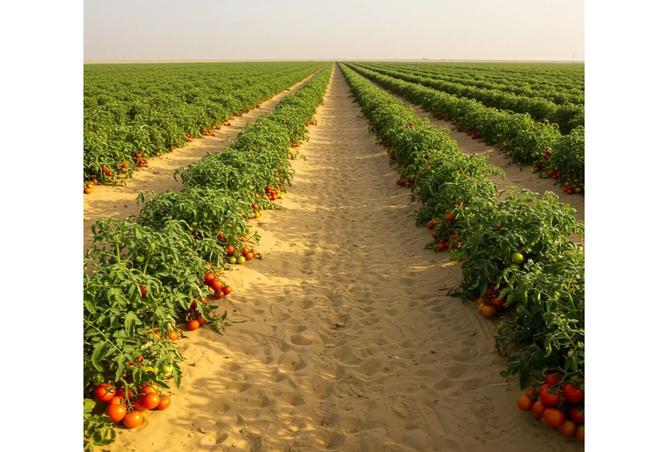 7971700 - صورة العقار 3