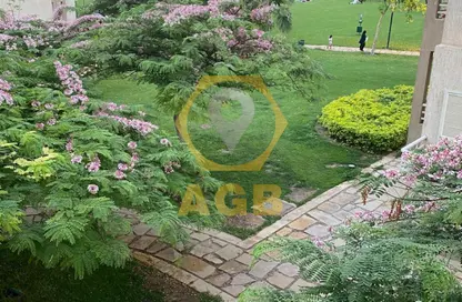 شقة - 3 غرف نوم - 2 حمامات للبيع في مدينتي - القاهرة