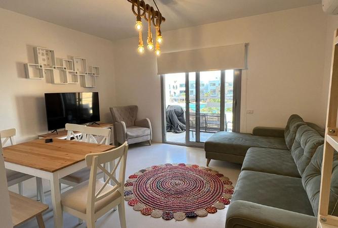 8269206 - Property Image 2