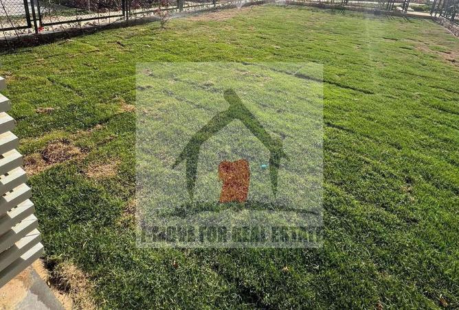 8501049 - الصورة الرئيسية للعقار