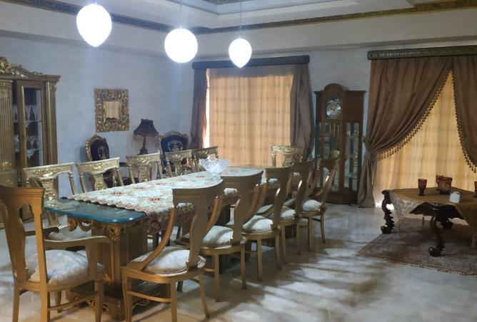 7948236 - صورة العقار 3