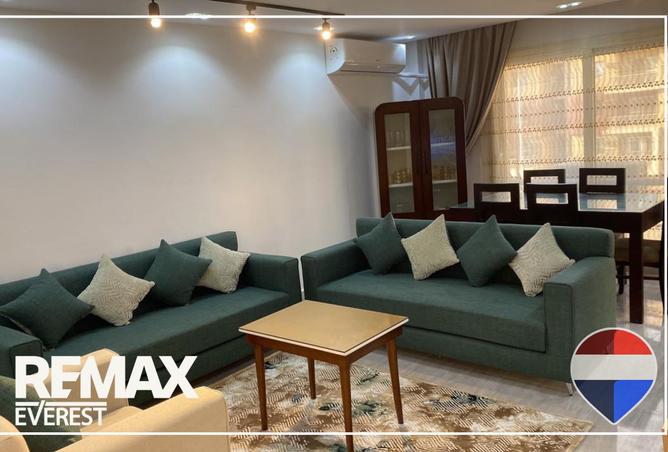 8492688 - صورة العقار 3