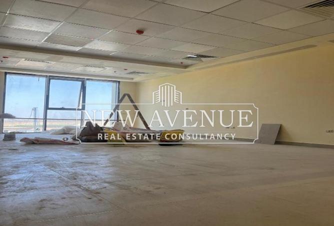 8139040 - صورة العقار 3