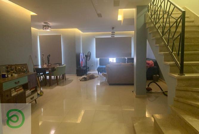 8142994 - الصورة الرئيسية للعقار