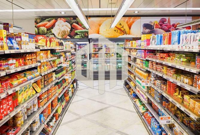 8390625 - صورة العقار 3