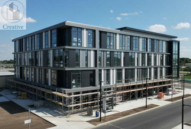 8475808 - الصورة الرئيسية للعقار