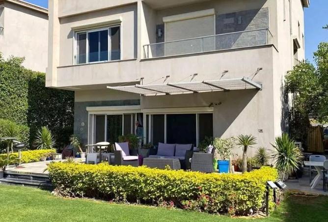 8522946 - Property Main Image