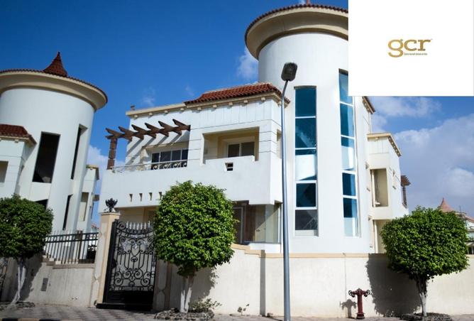 8421576 - صورة العقار 2