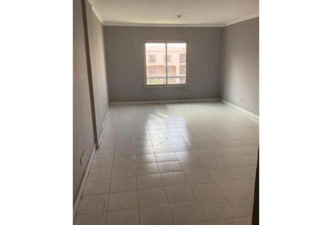 8438818 - صورة العقار 3