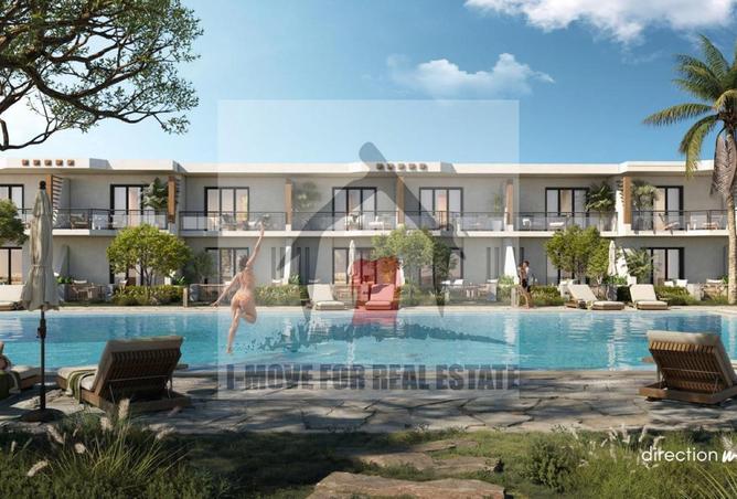 7766744 - Property Image 3