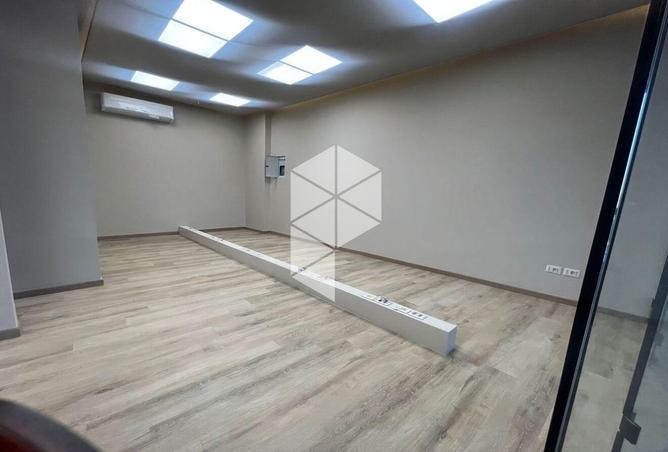 8188621 - Property Image 2