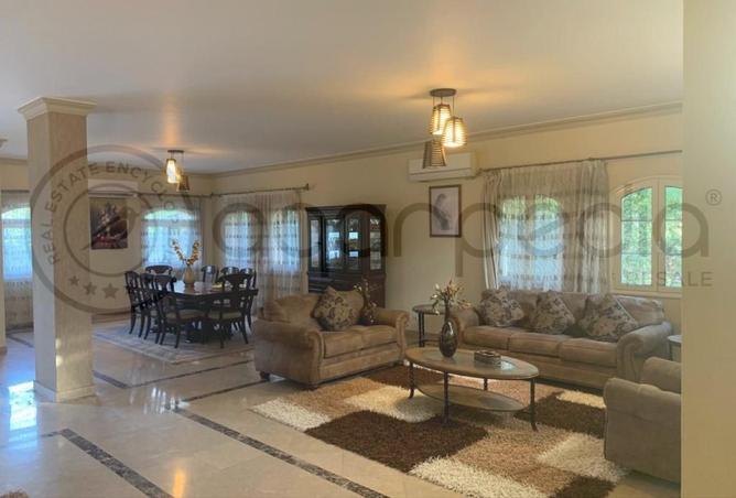 8173991 - الصورة الرئيسية للعقار