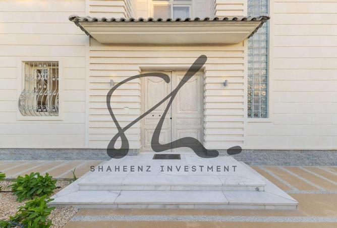 8239447 - صورة العقار 3