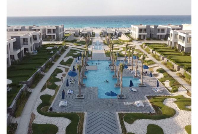 8059183 - صورة العقار 2