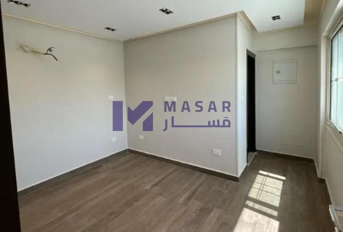 8412706 - Property Image 3