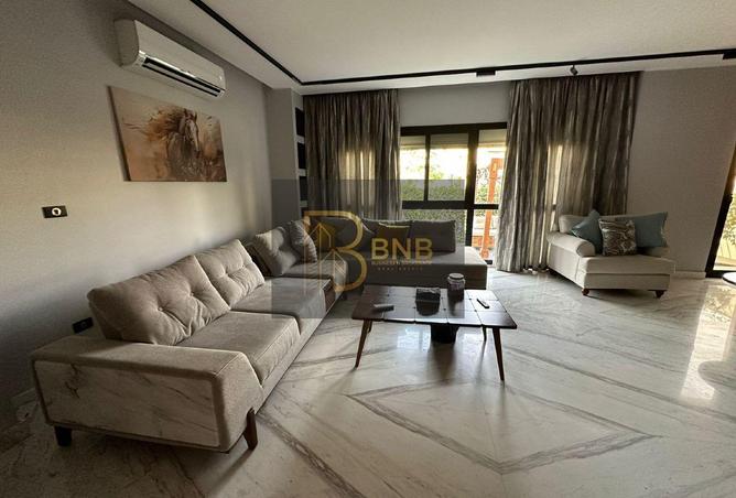 8379584 - صورة العقار 2