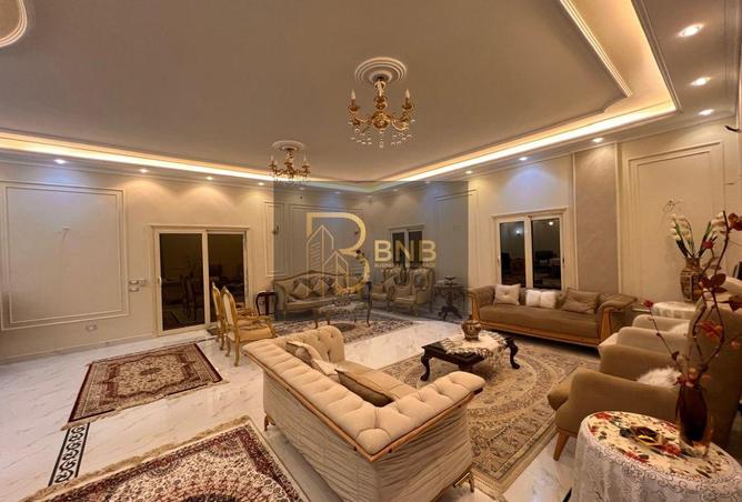 8524731 - Property Image 3